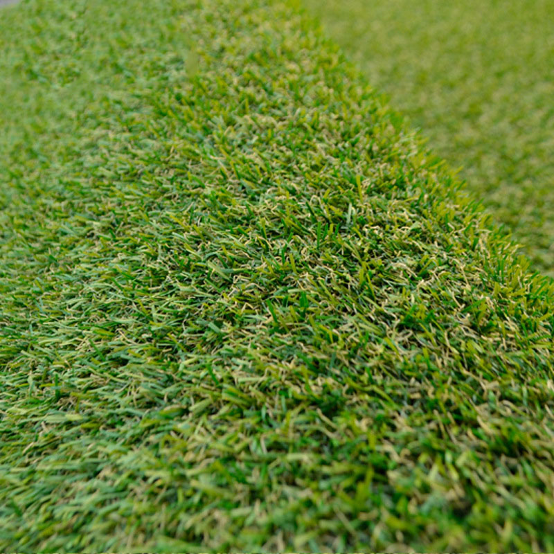 Chi tiết cỏ nhân tạo sân vườn CSV019 