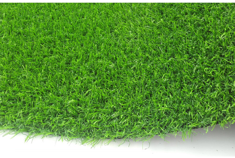 Bề mặt cỏ nhân tạo CSV023