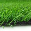 Chi tiết cỏ nhân tạo CSV023